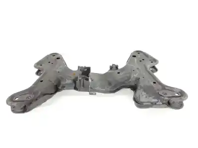 Автозапчасти б/у передний мост за citroen c3 (s desde 09/2009) 1.2 12v ссылки oem iam 9804208180  9804208180