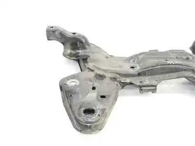 Автозапчасти б/у передний мост за citroen c3 (s desde 09/2009) 1.2 12v ссылки oem iam 9804208180  9804208180