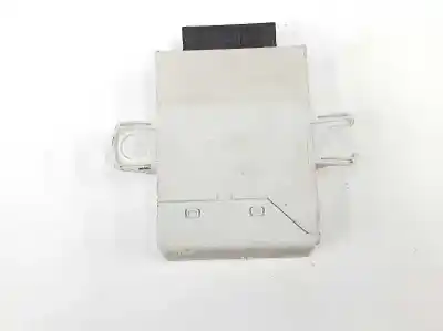 Second-hand car spare part wheel lock column for bmw 5 (e39) 530 d oem iam references 61356905666  61356905666