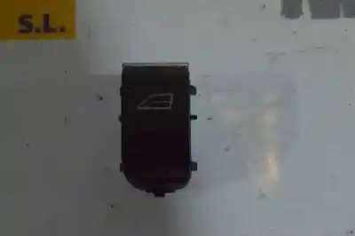 Автозапчасти б/у выключатель переднего правого окна за ford focus lim. 1.0 ecoboost ссылки oem iam bm5t14529ac