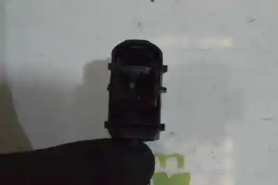 Автозапчасти б/у выключатель переднего правого окна за ford focus lim. 1.0 ecoboost ссылки oem iam bm5t14529ac  14529a