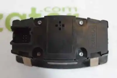 Second-hand car spare part headlights switch for ford focus lim. 1.0 ecoboost oem iam references bm5t13a024ee  1850175