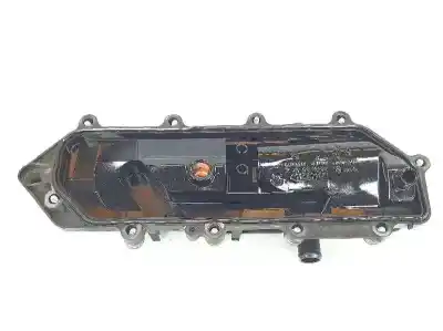 Second-hand car spare part rocker cover for fiat ducato caja/chasis (250_) 130 multijet 2.3 d oem iam references 504132147  504132147