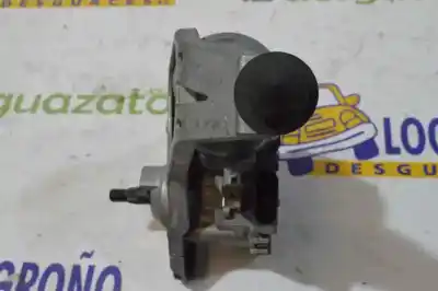 Автозапчасти б/у мотор переднего стеклоочистителя за ford focus lim. 1.0 ecoboost ссылки oem iam bm5117508al  1933688