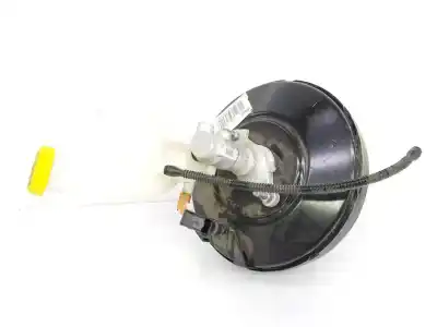 Автозапчасти б/у тормозной серво за citroen c3 (s desde 09/2009) 1.2 12v ссылки oem iam 1909894980  1909894980