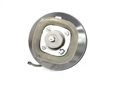 Автозапчасти б/у тормозной серво за citroen c3 (s desde 09/2009) 1.2 12v ссылки oem iam 1909894980  1909894980