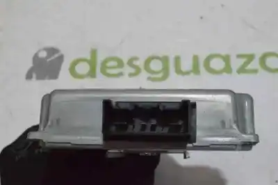 Автозапчасти б/у электронный модуль за ford focus lim. 1.0 ecoboost ссылки oem iam bv6t14b526bb  1941589