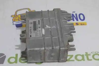 İkinci el araba yedek parçası ecu motor kontrol cihazi için seat ibiza (6k1) 1.4 oem iam referansları 6k0906027a 6k0906027a 