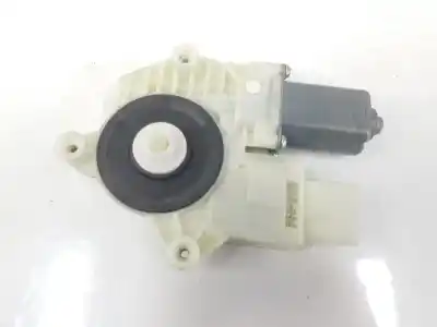 Second-hand car spare part rear left window motor for nissan qashqai ii suv (j11, j11_) 1.2 dig-t oem iam references 82701hv00b  82701hv00b