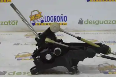 Автозапчасти б/у рычаг переключения передач за ford focus lim. 1.0 ecoboost ссылки oem iam bv6r7c453cke  1859048