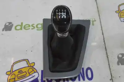 Автозапчасти б/у ручка рычага передачи за ford focus lim. 1.0 ecoboost ссылки oem iam 7g9r7217ckd