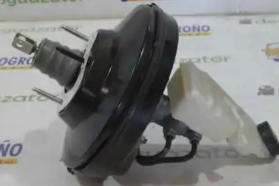 Pezzo di ricambio per auto di seconda mano servo freio per ford focus lim. 1.0 ecoboost riferimenti oem iam dv612b195sa  03 2
