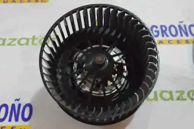 Автозапчасти б/у нагревательный вентилятор за ford focus lim. 1.0 ecoboost ссылки oem iam av6n18456aa