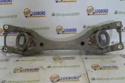Second-hand car spare part upper cross member for audi q7 (4l) 3.0 v6 24v tdi oem iam references 7l8512369  7l8512369