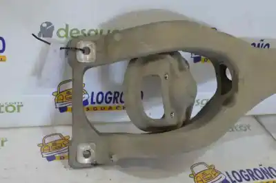 Second-hand car spare part upper cross member for audi q7 (4l) 3.0 v6 24v tdi oem iam references 7l8512369  7l8512369