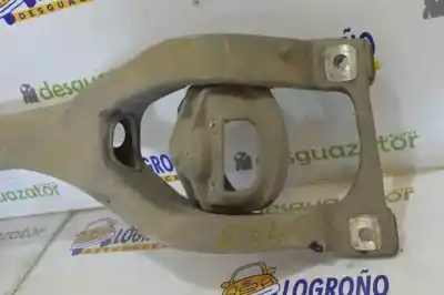 Second-hand car spare part upper cross member for audi q7 (4l) 3.0 v6 24v tdi oem iam references 7l8512369  7l8512369
