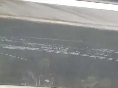 Peça sobressalente para automóvel em segunda mão porta do automóvel traseira direita por bmw 5 (e39) 525 tds referências oem iam 41528266722  41528266722