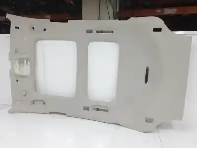 Peça sobressalente para automóvel em segunda mão tecto de abrir interior por mercedes-benz clase glc (w253) 2.1 cdi cat referências oem iam a2536900350