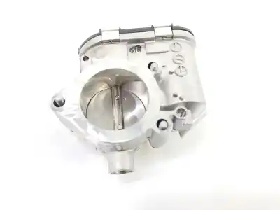 Автозапчастина б/у КОРОБКА МЕТЕЛИКА для PEUGEOT 301  Посилання на OEM IAM 9672486980  0280750540