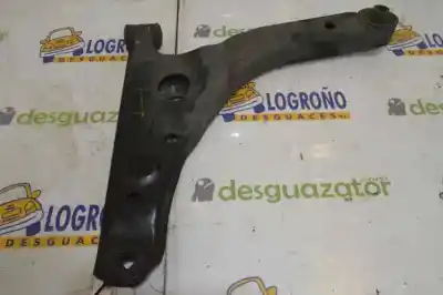 Recambio de automóvil de segunda mano de BRAZO SUSPENSION INFERIOR DELANTERO IZQUIERDO para FORD TRANSIT CAJA CERRADA ´06  referencias OEM IAM 6C113A053FC 6C11-3A053-FC 