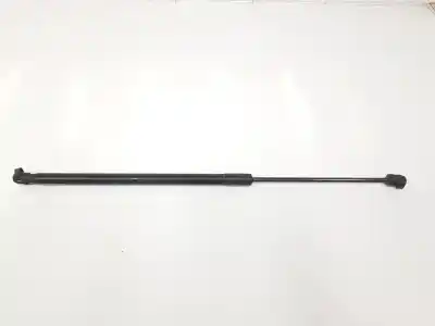 Автозапчасти б/у амортизаторы багажника/двери за opel astra j lim. 2.0 16v cdti ссылки oem iam 13258179  13258179