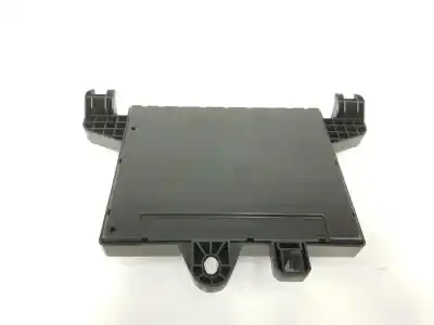 Second-hand car spare part fuse box unit for opel astra j lim. 2.0 16v cdti oem iam references 13343950  13343950