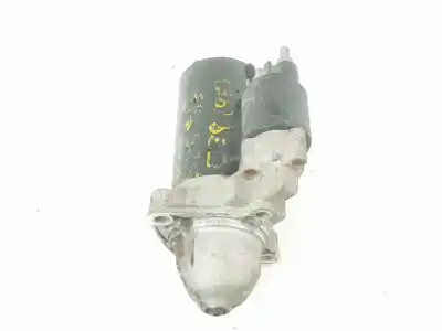 Peça sobressalente para automóvel em segunda mão MOTOR DE ARRANQUE por BMW 5 (E39)  Referências OEM IAM 7785691  12417785691