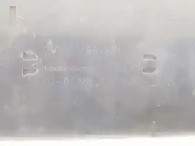 Peça sobressalente para automóvel em segunda mão motor de arranque por bmw 5 (e39) 525 tds referências oem iam 7785691  12417785691