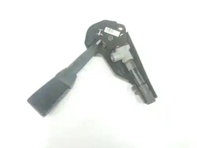 Peça sobressalente para automóvel em segunda mão pré-tensor de airbag esquerdo por bmw 5 (e39) 525 tds referências oem iam 72118240045