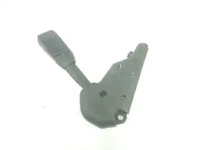 Peça sobressalente para automóvel em segunda mão pré-tensor de airbag esquerdo por bmw 5 (e39) 525 tds referências oem iam 72118240045  72118240045