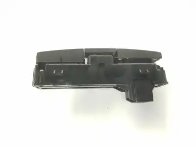 Peça sobressalente para automóvel em segunda mão interruptor 4 piscas - emergência por opel astra j lim. 2.0 16v cdti referências oem iam 13285122  13285122