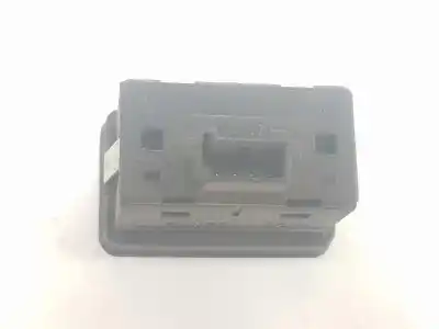 Pezzo di ricambio per auto di seconda mano comando alzacristalli posteriori destro per bmw 5 (e39) 525 tds riferimenti oem iam 8368974  61318368974