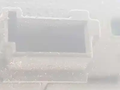 Pezzo di ricambio per auto di seconda mano comando alzacristalli posteriori destro per bmw 5 (e39) 525 tds riferimenti oem iam 8368974  61318368974