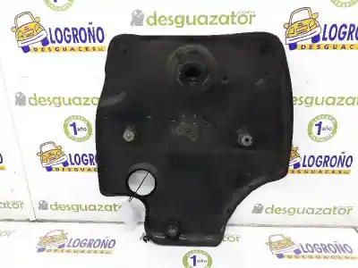 Автозапчасти б/у крышка двигателя за seat leon (1m1) 1.9 tdi ссылки oem iam 038103925  038103925 Автозапчасти б/у крышка двигателя за seat leon (1m1) 1.9 tdi ссылки oem iam 038103925  038103925