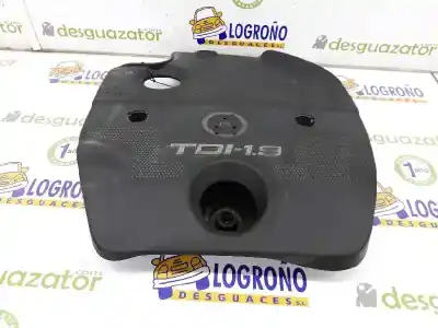 Автозапчасти б/у крышка двигателя за seat leon (1m1) 1.9 tdi ссылки oem iam 038103925  038103925 Автозапчасти б/у крышка двигателя за seat leon (1m1) 1.9 tdi ссылки oem iam 038103925  038103925