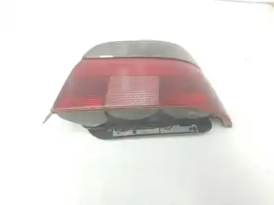 Peça sobressalente para automóvel em segunda mão farolim traseiro direito por bmw 5 (e39) 525 tds referências oem iam 63212496298