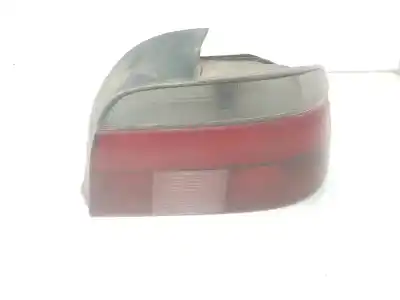 Second-hand car spare part right tailgate light for bmw 5 (e39) 525 tds oem iam references 63212496298  63212496298