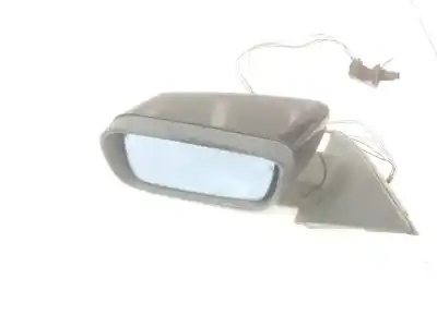 Peça sobressalente para automóvel em segunda mão espelho retrovisor esquerdo por bmw 5 (e39) 525 tds referências oem iam 51168266601