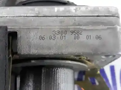 Автозапчасти б/у натяжитель левой подушки безопасности за seat leon (1m1) 1.9 tdi ссылки oem iam 1m0857705a  33009582 Автозапчасти б/у натяжитель левой подушки безопасности за seat leon (1m1) 1.9 tdi ссылки oem iam 1m0857705a  33009582