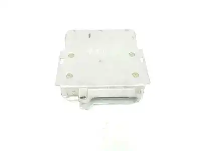 Second-hand car spare part ecu engine control for bmw 5 (e39) 525 tds oem iam references 7785932  13617785932