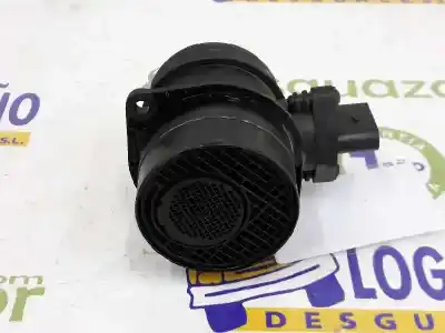 Second-hand car spare part flowmeter for audi a4 avant (8e) 2.0 tdi oem iam references 074906461b  074906461b aciavesaamma792 aciavesaic0281002461 audi074906