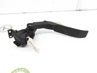 Автозапчасти б/у педальный потенциометр за audi q7 (4l) 3.0 v6 24v tdi ссылки oem iam 7l0723507d