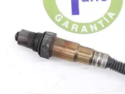 Автозапчасти б/у лямбда-зонд за audi q7 (4l) 3.0 v6 24v tdi ссылки oem iam 059906262  059906262