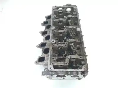 Recambio de automóvil de segunda mano de culata para audi a3 sportback 2.0 tdi referencias oem iam 03l103265d 03l103286a 