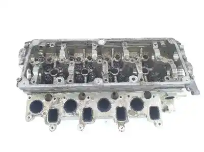 Second-hand car spare part cylinder head for audi a3 sportback 2.0 tdi oem iam references 03l103265d 03l103286a 