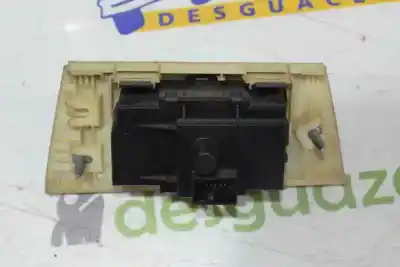 Second-hand car spare part headlights switch for bmw 3 (e90) 320 d oem iam references 61316932794  61316932794