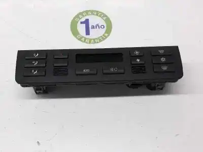 Second-hand car spare part CLIMATE CONTROL for BMW SERIE 3 COMPACT (E46)  OEM IAM references 64116931604  5HB00887803