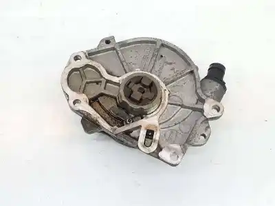 Recambio de automóvil de segunda mano de depresor freno / bomba vacio para audi a3 sportback 2.0 tdi referencias oem iam 03l145100g 03l145100b 