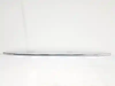 Автозапчасти б/у крышные бары за audi q7 (4l) 3.0 v6 24v tdi ссылки oem iam 4l0860022l