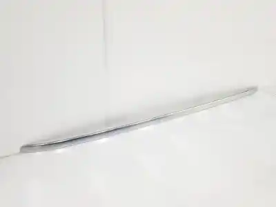 Автозапчасти б/у крышные бары за audi q7 (4l) 3.0 v6 24v tdi ссылки oem iam 4l0860022l  4l0860022l